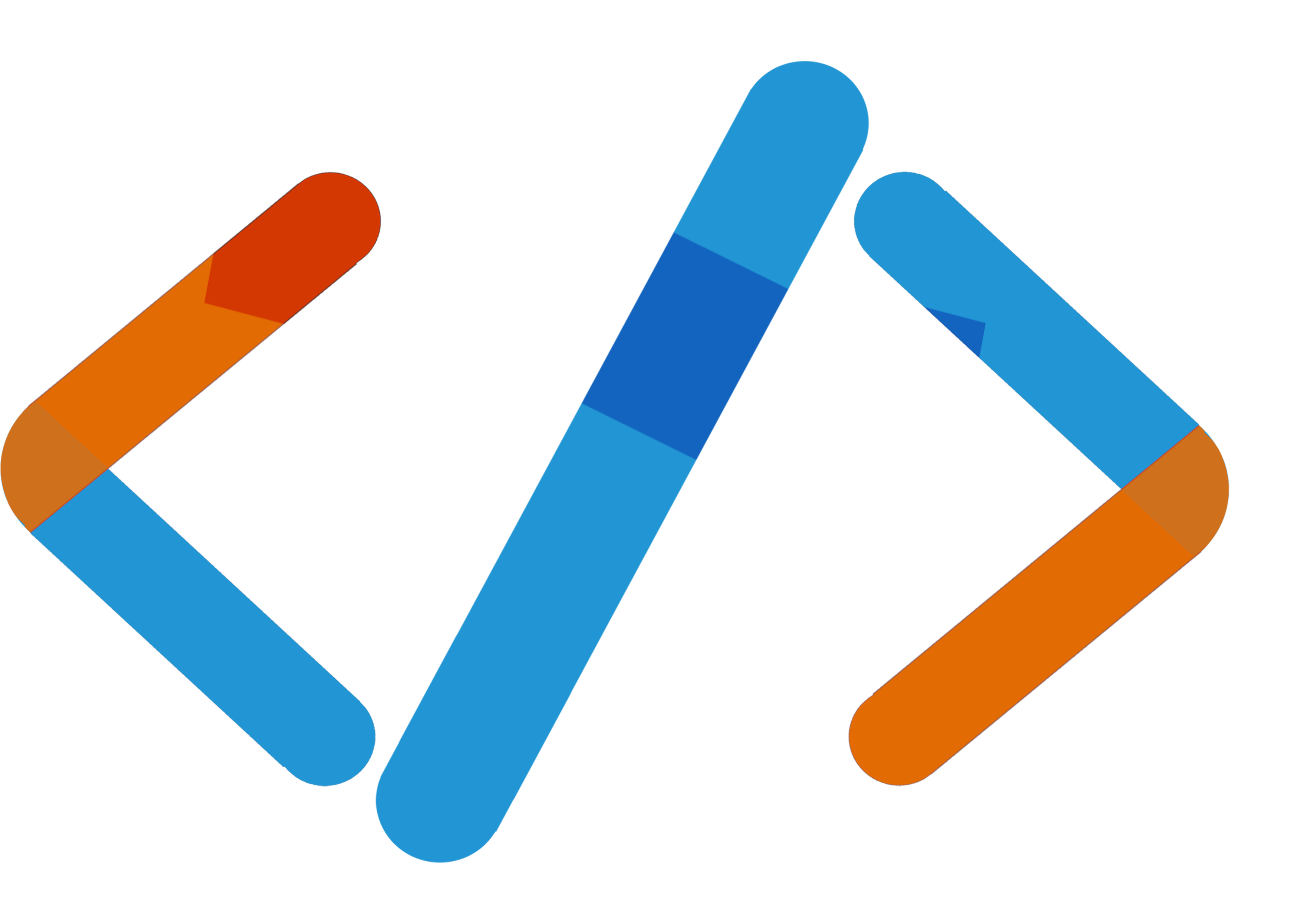 CelerisPro